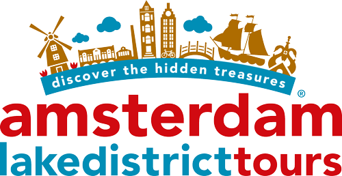 Amsterdam Lake District Tours