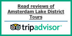 TripAdvisor